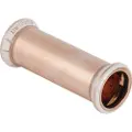Geberit Skydemuffe cu 28mm