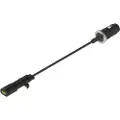 Defa ladekabel