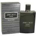 Jimmy Choo Intense 100ml Eau De Toilette