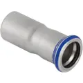 Geberit Reduktionsstykke sf 35-15mm t/vand