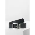 Armani Exchange 951000_cc512 Lærbelte