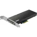 Western Digital WD Ultrastar DC HC560 - Harddisk - 20 TB - intern - 3.5 - SAS 12Gb/s - 7200 rpm - buffer: 512 MB