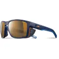 Julbo Shield Reactiv Cameleon Foto Kromatiske Solbriller