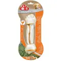 8In1 8 in 1 8in1 Delights tyggeben Strong L - (6 pk/ps)