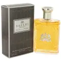 Ralph Lauren Safari 125ml Eau De Toilette