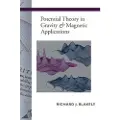 CAMBRIDGE UNIVERSITY PRESS Potential Theory in Gravity and Magnetic Applications