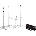Tama Classic Hardware Pack With Bag