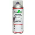 ColorMatic Fælgspray sølvkrom 400ml.