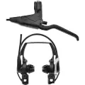 Magura Hs11 Bremser