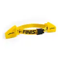 Finis Hydro Hip Kjole