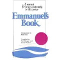 Penguin Random House Emmanuel's Book