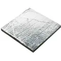 VETUS Sonitech Lett Akustisk Isolasjonsmateriale 60x100 Cm