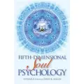 Light Technology Publications Fifth-Dimensional Soul Psychology