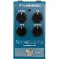 Tc Electronic Fluorescence Shimmer Reverb -kitarapedaali