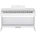 Casio Digitalpiano AP-270 Celviano Series Casio (hvit)