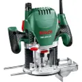 Bosch RUTER FRESEMASKIN 1400W POF 1400A CE + KASSE