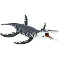 Safari Kronosaurus-figur