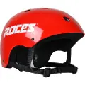Roces Agressive Hjelm