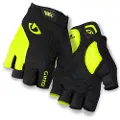 Giro Strade Dure Supergel Hansker