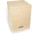 Nino Make Your Own Cajon Kit