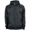 Urban Classics Windstopper Jakke