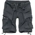 Brandit Vintage Shorts