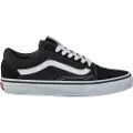 Vans Old Skool Treningssko