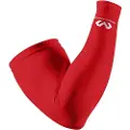 Mcdavid Compression Armvarmere 2 Enheter