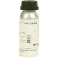 Sika 206 G+p1 Grunning 250ml