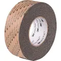 3M 7100009880, Sort, NFSI High Traction Certification, 18,3 m, 50,8 mm