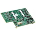 Supermicro SuperCap - TFM-modul for flash sikkerhetskopi-enhet - for SUPERMICRO X10DRC-LN4+ SuperServer 6018U-TRT+, 6028U-TR4T+