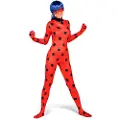 MOM Marihøne Kvinne Kostyme