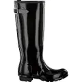 Hunter Wft1001rgl Regnstøvler