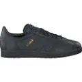 Adidas Originals Gazelle Treningssko