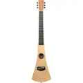Martin Steel String Backpacker & Gigbag - Nesten ny