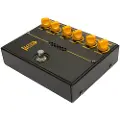 Markbass Compressore Bass Kompressor Pedal