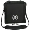Mackie DLM 8 Bag - transportveske for DLM 8-høyttalere