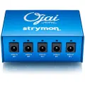 Strymon Ojai Multi Power Supply