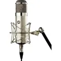 Warm Audio WA-47 Tube Condenser Microphone