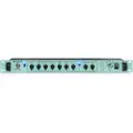 Tech 21 GLP1 Geddy Lee Rack Pre Amp