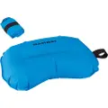 Mammut Pute