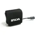 Silva Hard 9.9ah Batteri