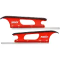 Swix T0766 Xc Jern Skrustikke