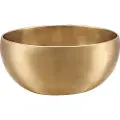Meinl 570 - 620 g Universal Singing Bowl