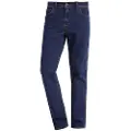 Wrangler Texas Stretch Jeans