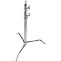 Avenger Century 25 Støttebasestandard