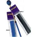 Promark Keiko Abe Mallet Wrap Black