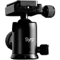 Syrp Kuleledd