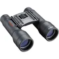 Tasco Essentials Roof 16x32 Kikkerter