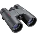 Tasco Essentials Roof 10x42 Kikkerter